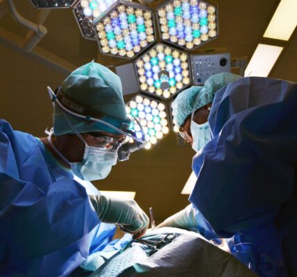 1056023662 wp69c4e96e017f17.37104660